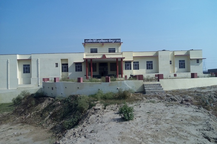 https://cache.careers360.mobi/media/colleges/social-media/media-gallery/21850/2018/12/6/College Adminitrative Building View of Government Law College Dholpur_Campus-View.jpg